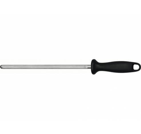 32576-261-0  Zwilling