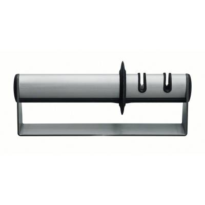 Twinsharp Select Messenslijper 195 mm  Zwilling