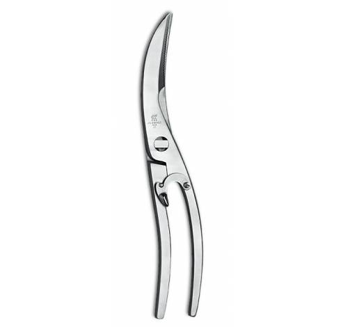 42903-000-0  Zwilling
