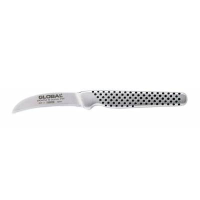GSF-17 Tourneermesje 6cm  Global