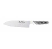 Couteaux Santoku