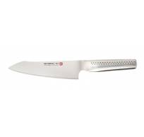 GN-007 Santoku 18cm 