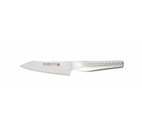 GNM-05 Santoku 13cm 