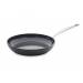 Barcelona Infinity Pro Braadpan 24cm GreenPan Barcelona Infinity Pro Braadpan 24cm GreenPan
