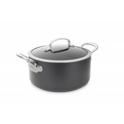 GreenPan Barcelona Kookpot 24cm 