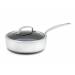 Barcelona 3-Ply Stoofpan 24cm GreenPan Barcelona 3-Ply Stoofpan 24cm GreenPan