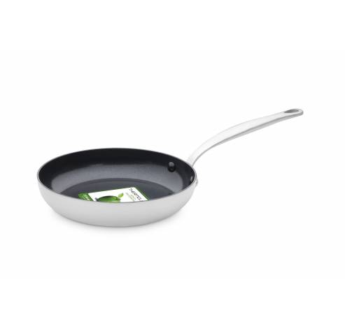 Barcelona 3-Ply Braadpan 20cm  GreenPan