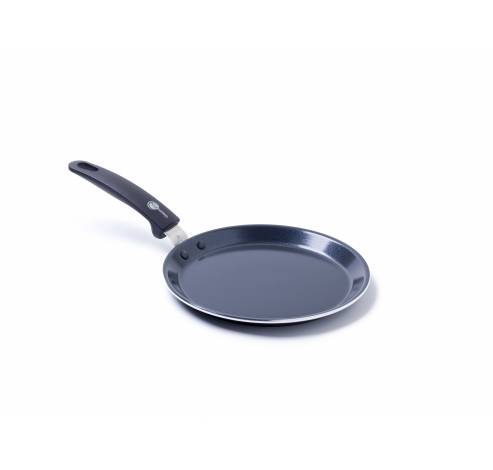 Essentials Crêpière 24cm  GreenPan