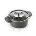 Featherweights Stoofpot met deksel 22cm GreenPan Featherweights Stoofpot met deksel 22cm GreenPan
