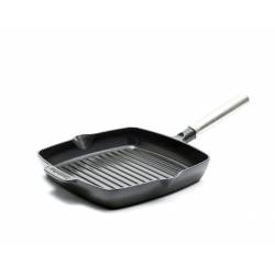 Featherweights Grillpan 26cm 