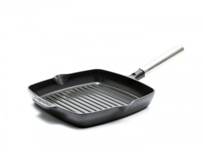 Featherweights Grillpan 26cm