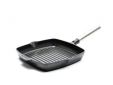 Featherweights Grillpan 26cm