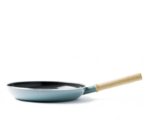 Mayflower Poêle à frire 24cm  GreenPan