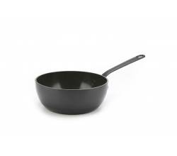 Craft Conische sauspan 20cm GreenPan