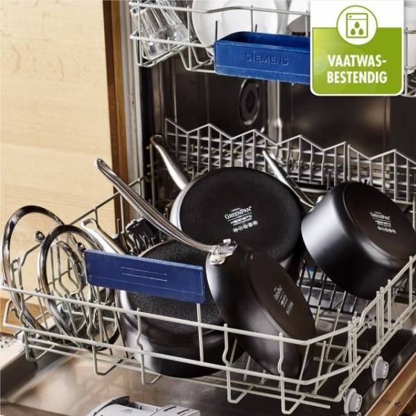 Barcelona Infinity Pro 3-delige set GreenPan Barcelona Infinity Pro 3-delige set GreenPan