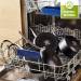 Barcelona Infinity Pro 3-delige set GreenPan Barcelona Infinity Pro 3-delige set GreenPan
