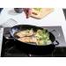 GreenPan Copenhagen Vispan 40cm