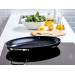 GreenPan Copenhagen Vispan 40cm