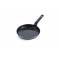 Essence koekenpan met keramische antikleeflaag 24cm GreenPan