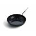 Barcelona pro wok 28cm/3.65L GreenPan