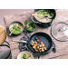 Barcelona Pro Kookpot met keramische antikleeflaag 20cm  GreenPan