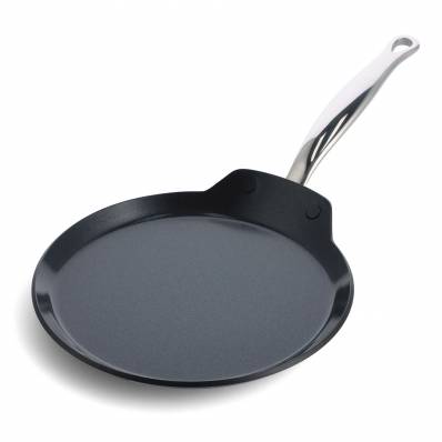 Barcelona pro pannenkoekenpan 24 cm 