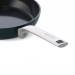 Evolution 3-delige set Pine Green GreenPan Evolution 3-delige set Pine Green GreenPan
