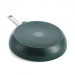 Evolution 3-delige set Pine Green GreenPan Evolution 3-delige set Pine Green GreenPan