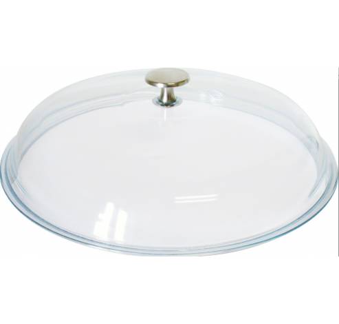 1522895  Staub