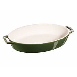 Tajine 27cm kersenrood