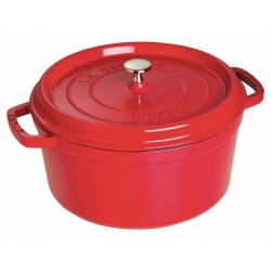 Staub 1102006 