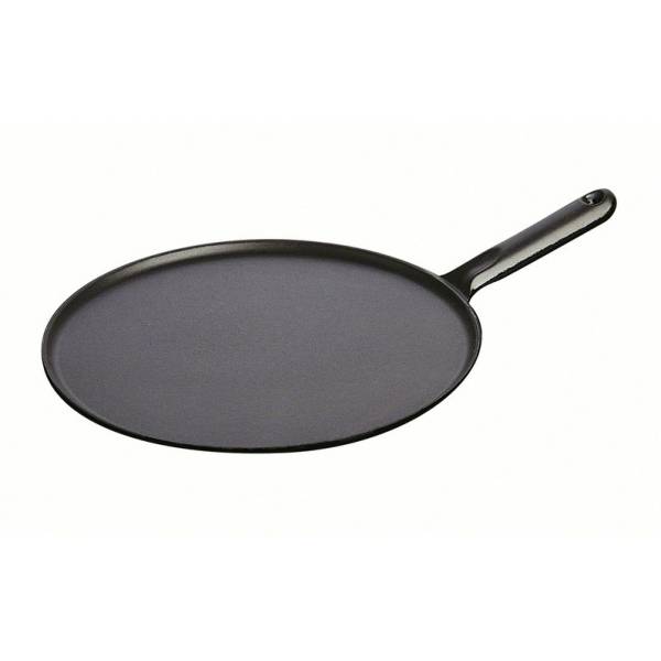 Flensjespan 30cm Flensjespan 30cm