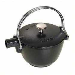 Staub 1650023 