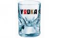 Duke Likeurglas S6 5cl Vodka