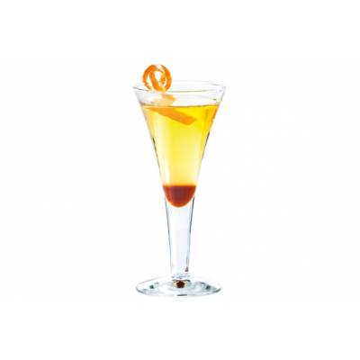 Royal Cocktailglas Set6 6cl   Durobor