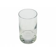 Verres