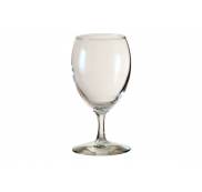 Verres à vin rouge