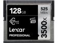 CFast 2.0 Professional 3500x 128GB