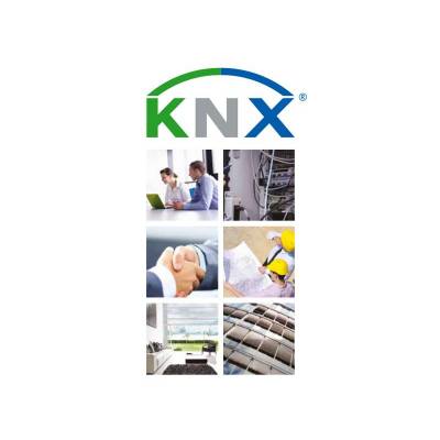 KNX/EIB  KNX/EIB