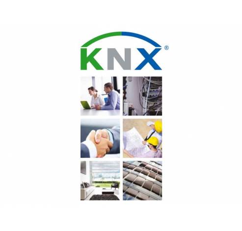 KNX/EIB  KNX/EIB
