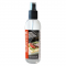 Minerale olie voor onderhoud bamboe en hout 200ml 