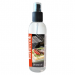 Minerale olie voor onderhoud bamboe en hout 200ml 