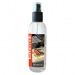 Minerale olie voor onderhoud bamboe en hout 200ml 