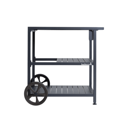 Victor trolley  Barbecook