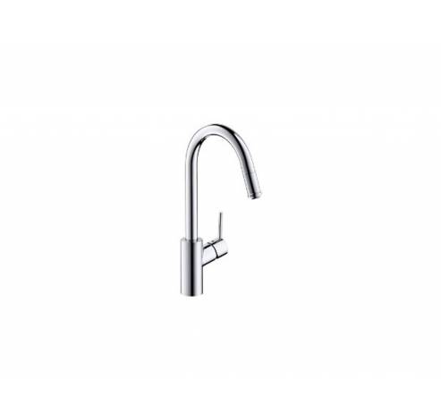 14872000  Hansgrohe