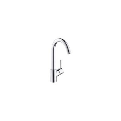 14870800  Hansgrohe