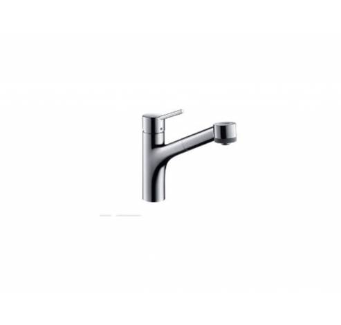 32841000  Hansgrohe