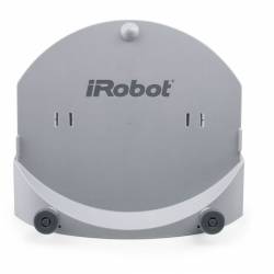 iRobot Scooba Caddy 