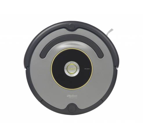 Roomba 866  iRobot