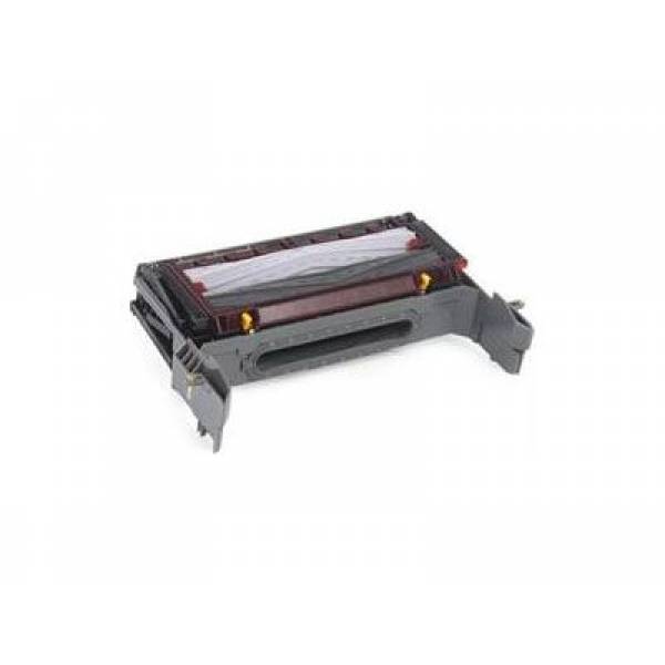 800 Series Cleaning Head Module 800 Series Cleaning Head Module